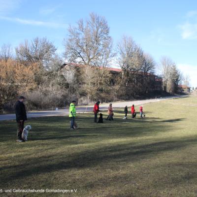 2023 03 23 Basis I 09