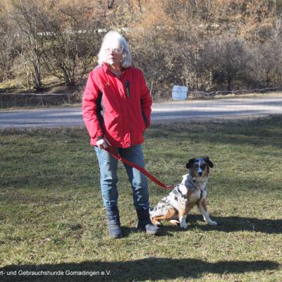 2023 03 23 Basis I 13