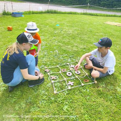 Spielenachmittag 01
