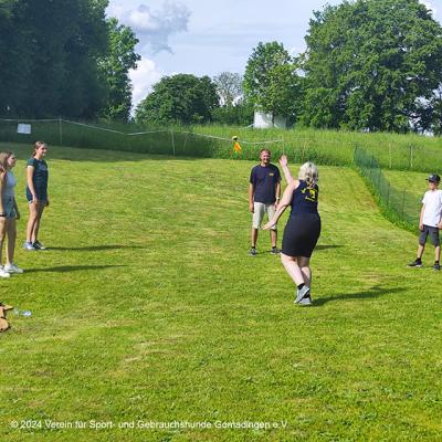 Spielenachmittag 03