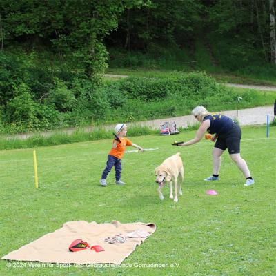 Spielenachmittag 04