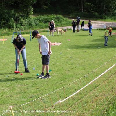 Spielenachmittag 07
