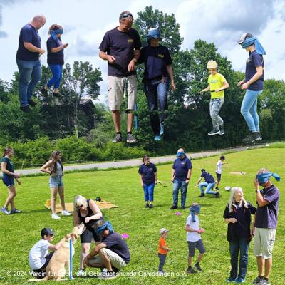 Spielenachmittag 10